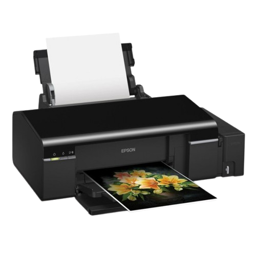 Сервисный центр Epson в Челябинске