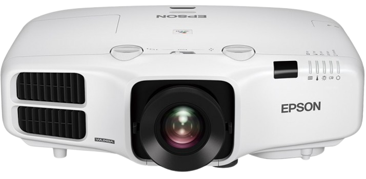 Сервисный центр Epson в Челябинске